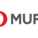 Chương trình Học bổng Mitsubishi UFJ năm học 2025-2026
