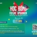 Chương trình Học bổng FUTURE VPBANKER 2025