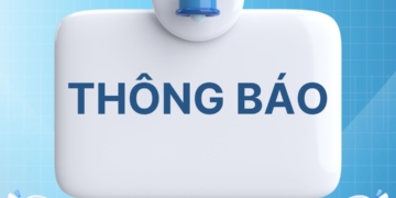Lễ Khai khóa ĐHQG-HCM 2025: Khơi dậy khát vọng đổi mới sáng tạo vì một Việt Nam hùng cường