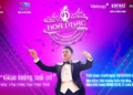 Chương trình hòa nhạc số 7 – Gala “Giao hưởng tuổi trẻ”