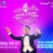 Chương trình hòa nhạc số 7 – Gala “Giao hưởng tuổi trẻ”