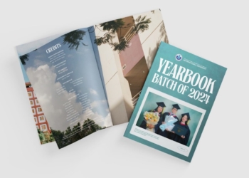 Khảo sát đăng ký chụp hình Kỷ yếu – Khóa tốt nghiệp năm 2025