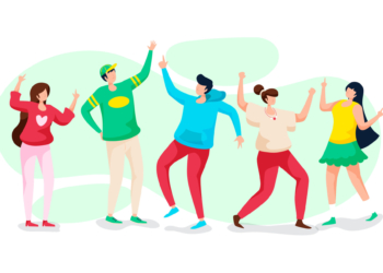 Đăng ký tham gia Chương trình quảng bá âm nhạc truyền thông cách mạng năm 2025 và Đồng diễn dân vũ “Những trái tim Việt Nam”