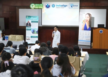 Đăng ký học Kỹ năng mềm quy đổi Sinh hoạt Công dân (SHCD) đợt 1 năm học 2025-2026