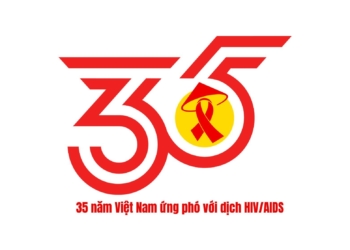 Đăng ký tham dự Mít tinh cấp quốc gia Hưởng ứng 35 năm Việt Nam ứng phó với HIV/AIDS và Ngày Thế giới phòng, chống AIDS năm 2025