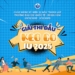 [Thông báo] – Đăng ký đội thi đấu tham gia giải Kéo co IU 2025 – Chào mừng 22 năm thành lập trường Đại học Quốc tế (05/12/2003 – 05/12/2025)
