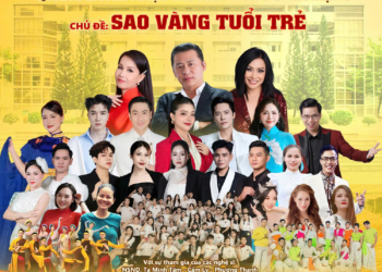 Đăng ký tham gia Chương trình quảng bá âm nhạc truyền thông cách mạng năm 2025 và Đồng diễn dân vũ “Những trái tim Việt Nam”