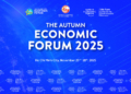 Đăng ký tham dự Diễn đàn Kinh tế mùa thu năm 2025