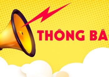 THÔNG BÁO QUY TRÌNH KHÁM SỨC KHỎE NĂM 2025 – ĐỢT CUỐI