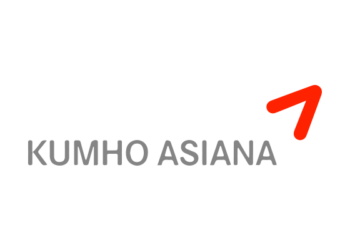 Chương trình Học bổng Kumho Asiana lần thứ 19