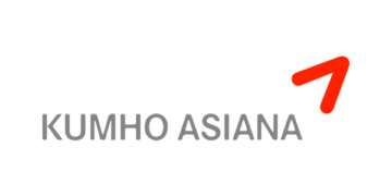Chương trình Học bổng Kumho Asiana lần thứ 19