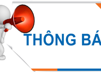 BHYT 2026_Thông báo phát hành Bảo hiểm Y tế năm 2026_Đợt 1