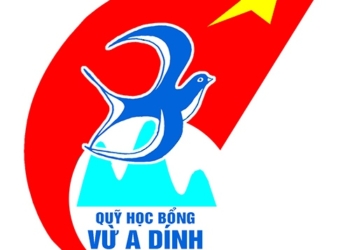 Thông báo_Kết quả học bổng Vừ A Dính năm học 2025-2026