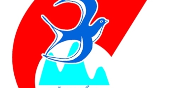 Thông báo_Kết quả học bổng Vừ A Dính năm học 2025-2026