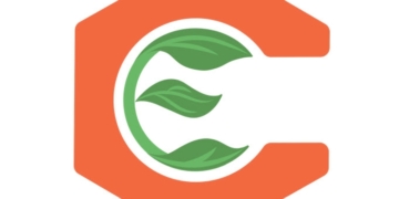 Khảo sát phục vụ xây dựng chương trình Thạc sĩ Kỹ thuật Hóa học