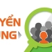 THÔNG TIN TUYỂN DỤNG NĂM 2026