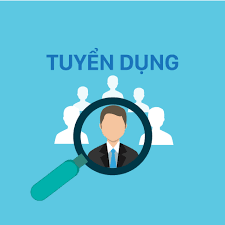 THÔNG TIN TUYỂN DỤNG NĂM 2026 – Chuyên viên Quản lý Dữ liệu và Hệ thống Thông tin