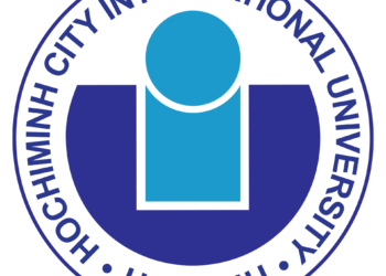 Quy trình làm lại thẻ sinh viên mới