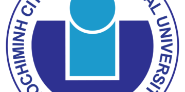 Quy trình làm lại thẻ sinh viên mới