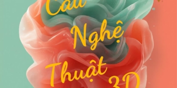 [HTTT]🔥 TÌM KIẾM SINH VIÊN THAM GIA SỰ KIỆN GUINNESS WORLD RECORDS 2026 🔥