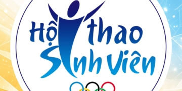 HỘI THAO SINH VIÊN ĐHQG-HCM NĂM 2026 – CHẠY VIỆT DÃ & THI KÉO CO