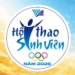 HỘI THAO SINH VIÊN ĐHQG-HCM NĂM 2026 – CHẠY VIỆT DÃ & THI KÉO CO