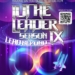 [HTTT] – CUỘC THI THỦ LĨNH SINH VIÊN – IU THE LEADER SEASON IX – “LEAD BEYOND”