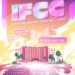 CUỘC THI SÁNG TẠO SẢN PHẨM QUẢNG BÁ TRƯỜNG ĐH QUỐC TẾ – IU FUTURE CONTENT CREATOR CONTEST
