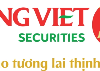 Chương trình học bổng “Rồng Việt – Chắp cánh Ước mơ”