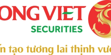 Chương trình học bổng “Rồng Việt – Chắp cánh Ước mơ”