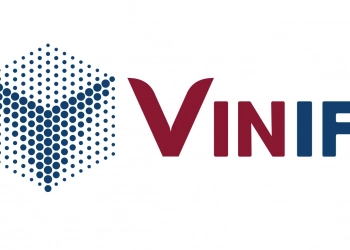 Chương trình Tài trợ Câu lạc bộ Tài năng Nghiên cứu Khoa học thuộc Quỹ Đổi mới sáng tạo Vingroup (VinIF)