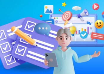 Khảo sát đánh giá môn học HKII 2025 – 2026 – Đợt 2