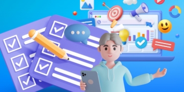 Khảo sát đánh giá môn học HKII 2025 – 2026 – Đợt 2