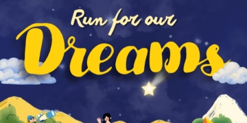 CHƯƠNG TRÌNH TRẠI HÈ HƯỚNG NGHIỆP – IU SUMMER CAMP 2026