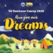CHƯƠNG TRÌNH TRẠI HÈ HƯỚNG NGHIỆP – IU SUMMER CAMP 2026