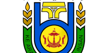 [HTTT] – AUN Summer Camp 2026 – Universiti Brunei Darussalam (UBD)