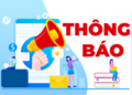 Thông báo số 1_Đăng ký Thông tin BHYT năm 2026 – Đợt 3