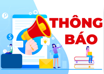 Thông báo số 1_Đăng ký Thông tin BHYT năm 2026 – Đợt 3