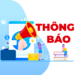 Thông báo số 1_Đăng ký Thông tin BHYT năm 2026 – Đợt 3