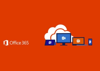 THÔNG BÁO Vv thay đổi chính sách sử dụng bộ công cụ Microsoft Office 365 Education cho sinh viên