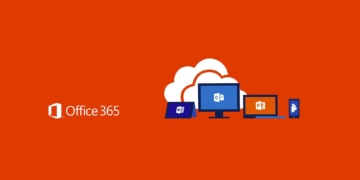 THÔNG BÁO Vv thay đổi chính sách sử dụng bộ công cụ Microsoft Office 365 Education cho sinh viên