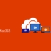 THÔNG BÁO Vv thay đổi chính sách sử dụng bộ công cụ Microsoft Office 365 Education cho sinh viên