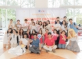 Kết quả cuộc thi Tìm hiểu văn hóa các nước Culture Varsity 2026