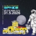 REAL SPACE TALK – VIETNAM SPACE WEEK 2026