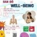 CHUYÊN ĐỀ: BẢN ĐỒ WELL-BEING