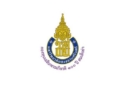 [HTTT] – Chương trình International Internship Scholarship (IIS) 2026