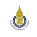 [HTTT] – Chương trình International Internship Scholarship (IIS) 2026