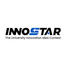 CUỘC THI Ý TƯỞNG KHỞI NGHIỆP SINH VIÊN – INNOSTAR 2026