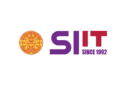 [HTTT] – Chương trình Short-term Internship Program (STIP) 2026