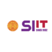 [HTTT] – Chương trình Short-term Internship Program (STIP) 2026